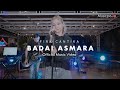 Fira Cantika - Badai Asmara (Official Music Video)
