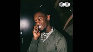 Double R- Offset [Full Unreleased]