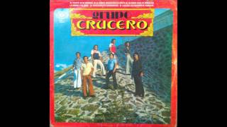 Grupo Crucero ( De Celaya Gto ) Laguna De Pesares