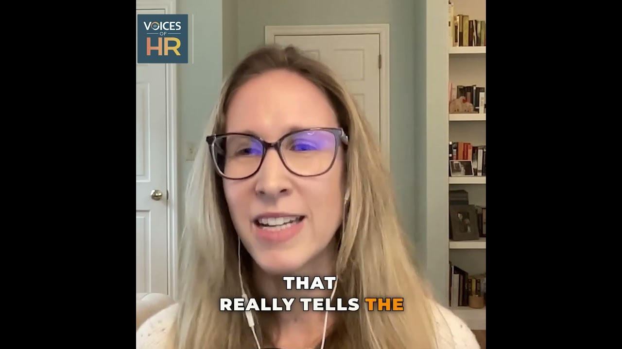 Preview VHR #49  Colby Nesbitt - Data Trends and Benchmarking