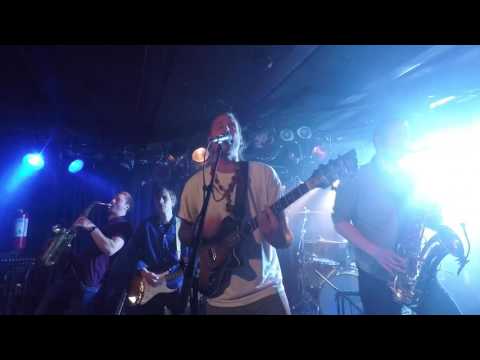 mollygogo - St. Lucia