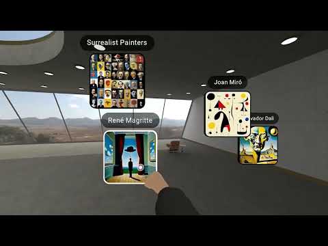 Noda AI Voice Assistant