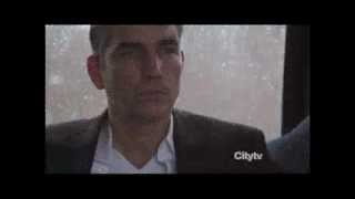 Person of Interest - When Things Explode