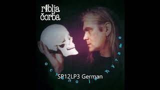 Riblja Čorba - Gnjilane