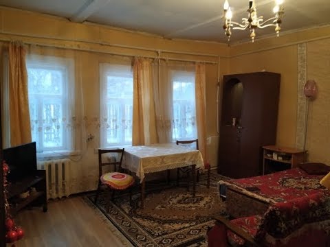 #Дом #Солнечногорск. Половина #дома на 7 сот #земли #газ #свет #АэНБИ #недвижимость