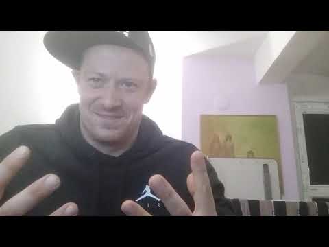 ГОЛЕМИЯ AMG х Криско х Тони Стораро - Грешна си Х Когато нямах 18+