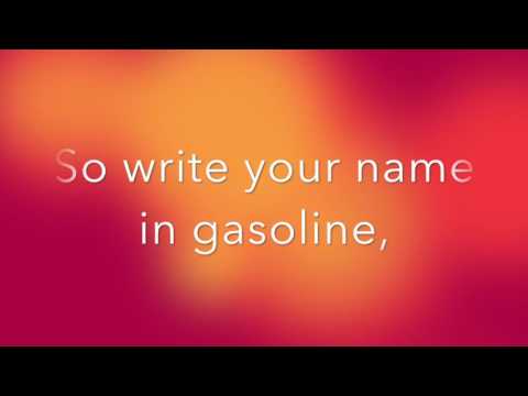 download lagu mp3 mp4 Halestorm Songs Lyrics, download lagu Halestorm Songs Lyrics gratis, unduh video klip Halestorm Songs Lyrics