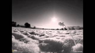 이기찬 - 나의 편지 (Lee Ki Chan - My Letter)