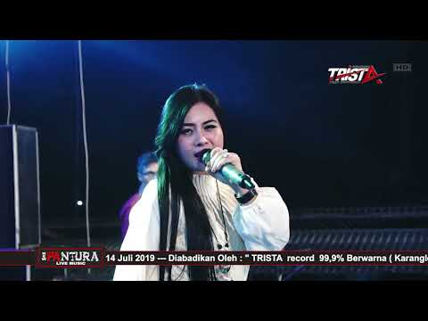 TULANG RUSUK - ACHA KUMALA - NEW PANTURA - LIVE BANGSALREJO WEDARIJAKSA PATI