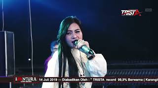 Download lagu TULANG RUSUK - ACHA KUMALA - NEW PANTURA - LIVE BANGSALREJO WEDARIJAKSA PATI mp3 Download lagu TULANG RUSUK - ACHA KUMALA - NEW PANTURA - LIVE BANGSALREJO WEDARIJAKSA PATI mp3