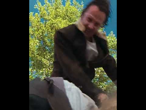 Rick Kills Ethan | The Walking Dead #Shorts