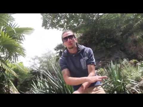 Dogerstyle x Red Killer - Crève-Coeur (Clip Officiel)