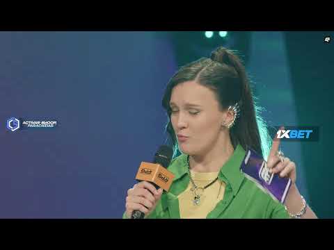 [ESP] |Fissure Playground 2| The Mongolz vs Liquid, FURIA vs Falcons |