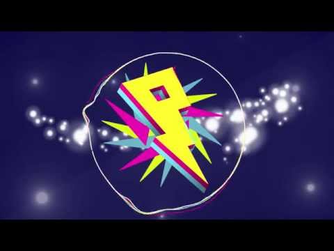 Jenaux ft. Jared Lee - Turn Your World Around (Laidback Luke Edit)