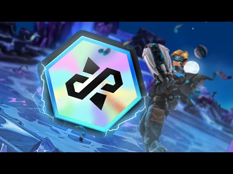 call me the INFINITEAM WHISPERER | Teamfight Tactics Patch 13.6