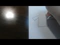 Blue S Clues Drawing 3 Clues From Blue Goes To The Doctor