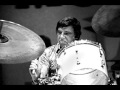 buddy rich - chameleon