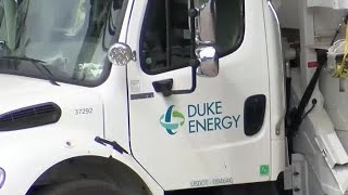 Duke Energy donates $100K to One S.C. Fund ahead of SNAP freeze