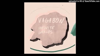 Vagabon - Mal a L&#39;aise