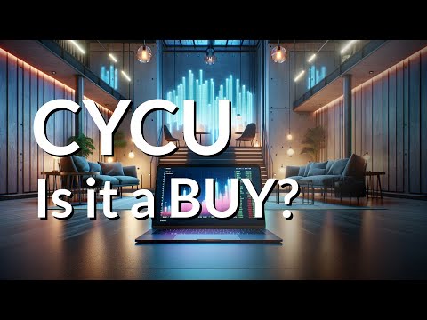 CYCU Cycurion Inc: 3 Catalysts + Monday Predicted Opening Price - Will Q4 Run-Rate Spark Surge? 🚀