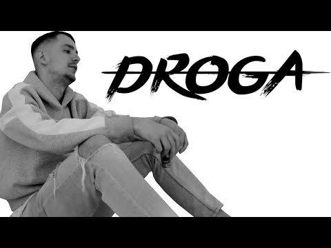 Janek Jaki - Droga