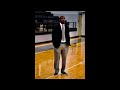 Timpson ISD hires new basketball coach