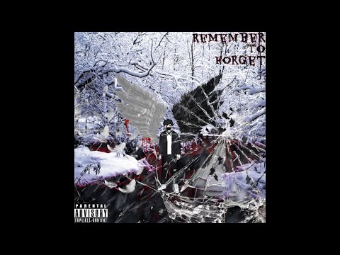 ITACHI20 - 異議 (prod. AINTMY)