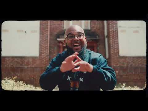 All I Can (Cardec Mix) Music Video by Legin