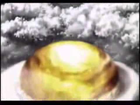 Dance Dance Revolution Project 4.avi