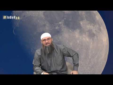 Pitanja i odgovori 1.dio_mr. Elvedin Pezić