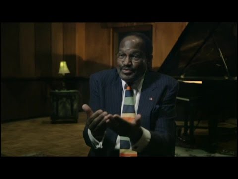 download lagu mp3 mp4 Otis Redding Biography, download lagu Otis Redding Biography gratis, unduh video klip Otis Redding Biography