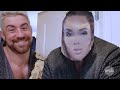 IMpact Wrestling 1 26 23 Review Swan Wins Matt Is Edge S Bitch Haha