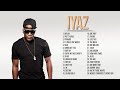 I Y A Z Full Album Best Songs I Y A Z Playlist 2021 I Y A Z Greatest Hits Songs