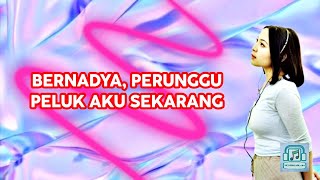 Download lagu Bernadya, Perunggu || Peluk Aku Sekarang (lirik lagu)@MELIRIKLAGU-chn mp3 Download lagu Bernadya, Perunggu || Peluk Aku Sekarang (lirik lagu)@MELIRIKLAGU-chn mp3
