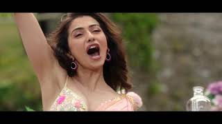 De De Pyaar De | Vaddi Sharaban | Ajay Devgn, Rakul, Tabu | Sunidhi, Navraj | Vipin Patwa | Kumaar