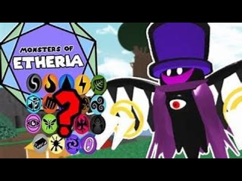 How to get Magu in Monsters of etheria(2021)