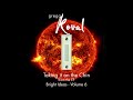 Gregg Koval - Taking It On The Chin