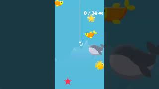 Happy Fishing Real Money Online