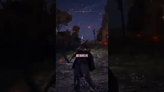 #エルデンリング #ps4 #ps5 #eldenring #マレニア義手刀