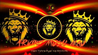 Download lagu #RDX Reelwa Per Reales  Dj Remix || Bhojpuri Song Dj Remix 2025 || New Bhojpuri Dj Song 2025 mp3 Download lagu #RDX Reelwa Per Reales  Dj Remix || Bhojpuri Song Dj Remix 2025 || New Bhojpuri Dj Song 2025 mp3