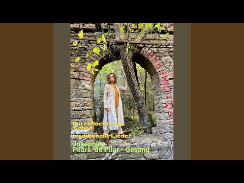 Shlof shoin main Kind (feat. Dörte Behrens) (Radio Edit)