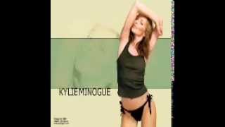Can&#39;t Get You Out Of My Head Greg Kurstin Mix-Kylie Minogue
