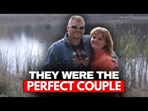 Evil Wife Kills Husband, Pretends To Be Shocked | True Crime Documentary