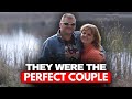 Evil Wife Kills Husband Pretends To Be Shocked True Crime Documentary