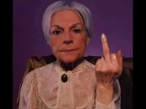 La Tia Lisura   Damian y El Toyo