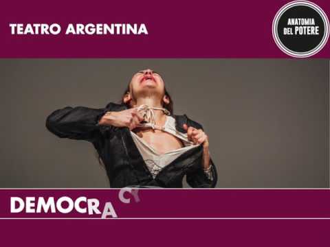 La stagione 2017/2018 del Teatro di Roma