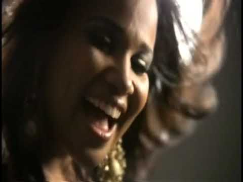 Speak Up - Sijtske Tjon A Tjoen | SuriPop XVI