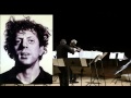 Philip Glass. Music in the Shape of a Square ...
