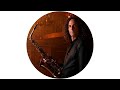 Kenny G - Peace