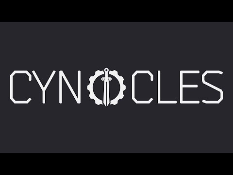 🔴 Eazy mode feels great - M250 is still OP though || Delta Force.